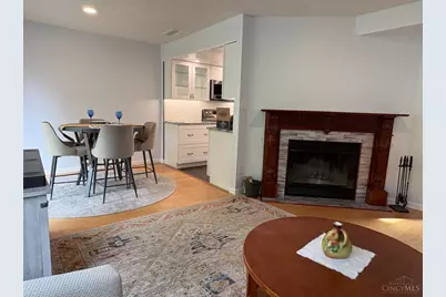 7562 Greenarbor Drive #14B, Cincinnati, OH 45255 - Photo 13