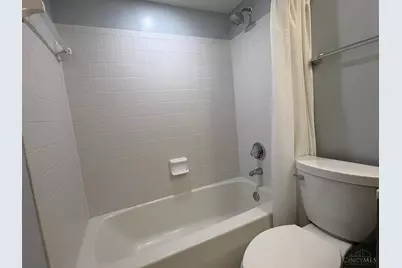 7562 Greenarbor Drive #14B, Cincinnati, OH 45255 - Photo 27