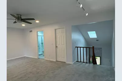 7562 Greenarbor Drive #14B, Cincinnati, OH 45255 - Photo 29