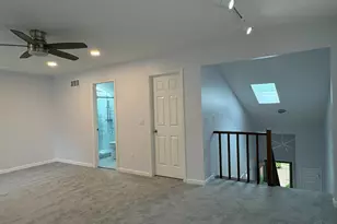 7562 Greenarbor Dr, Anderson Township, OH 45255 - Photo 29