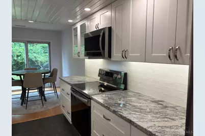 7562 Greenarbor Drive #14B, Cincinnati, OH 45255 - Photo 21