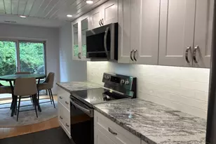 7562 Greenarbor Dr, Anderson Township, OH 45255 - Photo 21
