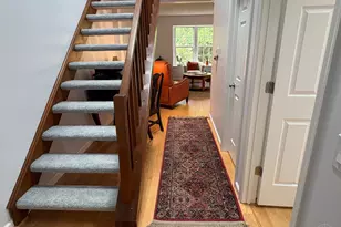 7562 Greenarbor Dr, Anderson Township, OH 45255 - Photo 5