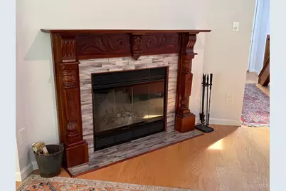 7562 Greenarbor Drive #14B, Cincinnati, OH 45255 - Photo 11
