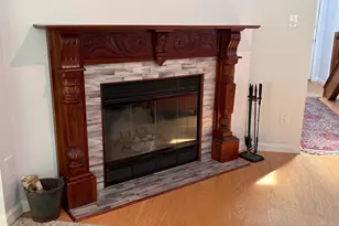 7562 Greenarbor Dr, Anderson Township, OH 45255 - Photo 11