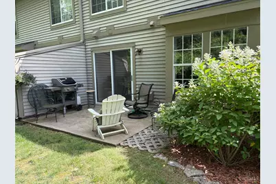 7562 Greenarbor Drive #14B, Cincinnati, OH 45255 - Photo 37