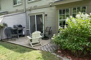 7562 Greenarbor Dr, Anderson Township, OH 45255 - Photo 37
