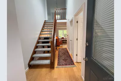 7562 Greenarbor Drive #14B, Cincinnati, OH 45255 - Photo 3
