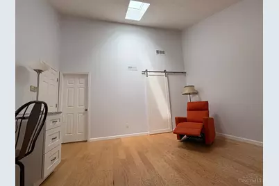 7562 Greenarbor Drive #14B, Cincinnati, OH 45255 - Photo 23