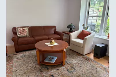 7562 Greenarbor Drive #14B, Cincinnati, OH 45255 - Photo 9