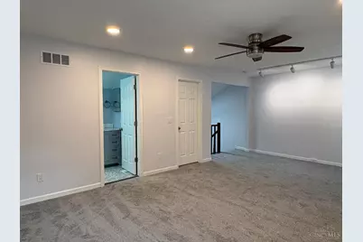 7562 Greenarbor Drive #14B, Cincinnati, OH 45255 - Photo 33