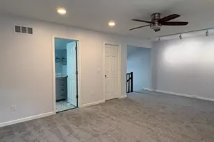 7562 Greenarbor Dr, Anderson Township, OH 45255 - Photo 33