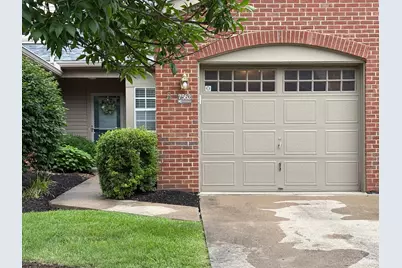 7562 Greenarbor Drive #14B, Cincinnati, OH 45255 - Photo 1
