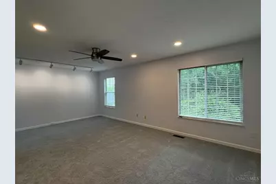 7562 Greenarbor Drive #14B, Cincinnati, OH 45255 - Photo 31
