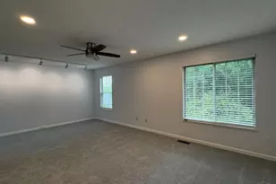 7562 Greenarbor Dr, Anderson Township, OH 45255 - Photo 31