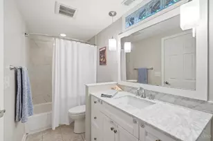 8060 Ashley View Dr, Columbia Township, OH 45227 - Photo 47