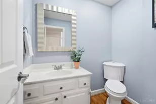 8060 Ashley View Dr, Columbia Township, OH 45227 - Photo 25