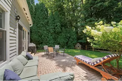 8060 Ashley View Drive, Columbia Township, OH 45227 - Photo 51