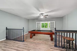 1504 Tyrolean Way, Lawrenceburg, IN 47025 - Photo 15