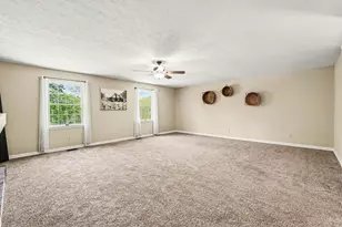 1504 Tyrolean Way, Lawrenceburg, IN 47025 - Photo 9
