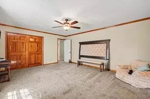 1504 Tyrolean Way, Lawrenceburg, IN 47025 - Photo 17