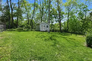 1504 Tyrolean Way, Lawrenceburg, IN 47025 - Photo 21