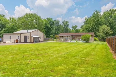 5012 St Rt 132, Stonelick Township, OH 45103 - Photo 25