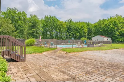 5012 St Rt 132, Stonelick Township, OH 45103 - Photo 15
