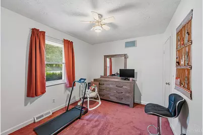 5012 St Rt 132, Stonelick Township, OH 45103 - Photo 53