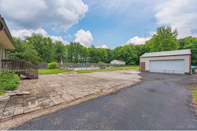 5012 St Rt 132, Stonelick Township, OH 45103 - Photo 17