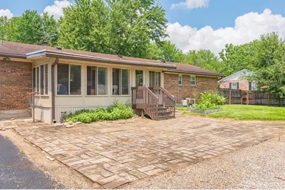 5012 St Rt 132, Stonelick Township, OH 45103 - Photo 13