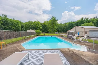 5012 St Rt 132, Stonelick Township, OH 45103 - Photo 19