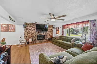 5012 St Rt 132, Stonelick Township, OH 45103 - Photo 35