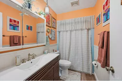 5012 St Rt 132, Stonelick Township, OH 45103 - Photo 55