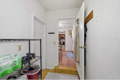 5012 St Rt 132, Stonelick Township, OH 45103 - Photo 45