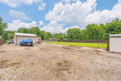 5012 St Rt 132, Stonelick Township, OH 45103 - Photo 27