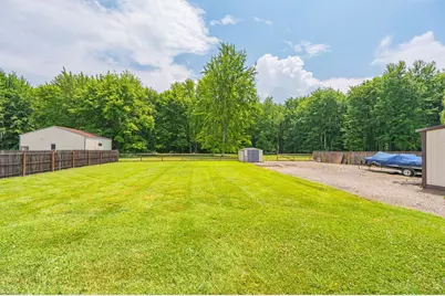5012 St Rt 132, Stonelick Township, OH 45103 - Photo 23