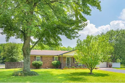 5012 St Rt 132, Stonelick Township, OH 45103 - Photo 1