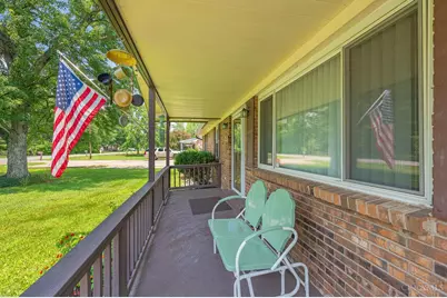 5012 St Rt 132, Stonelick Township, OH 45103 - Photo 7