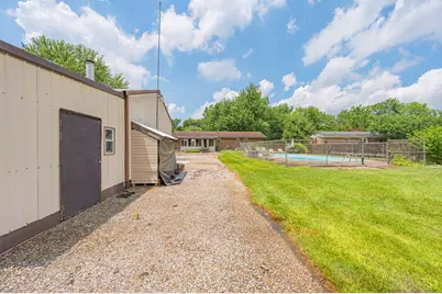5012 St Rt 132, Stonelick Township, OH 45103 - Photo 29