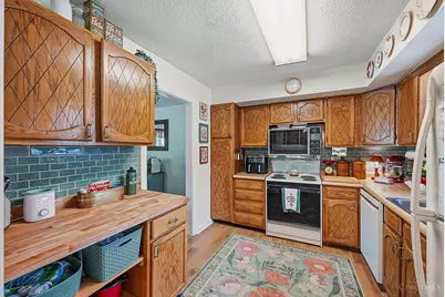 5012 St Rt 132, Stonelick Township, OH 45103 - Photo 39