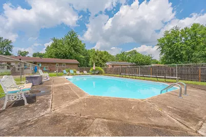 5012 St Rt 132, Stonelick Township, OH 45103 - Photo 21