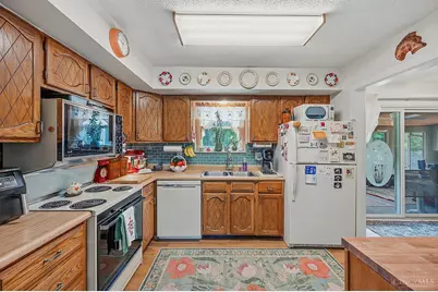 5012 St Rt 132, Stonelick Township, OH 45103 - Photo 43