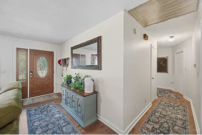 5012 St Rt 132, Stonelick Township, OH 45103 - Photo 31