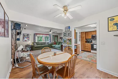 5012 St Rt 132, Stonelick Township, OH 45103 - Photo 37