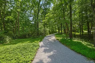 8340 Old Hickory Dr, Indian Hill, OH 45243 - Photo 61