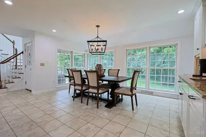 8340 Old Hickory Drive, Indian Hill, OH 45243 - Photo 19