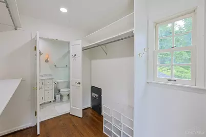 8340 Old Hickory Drive, Indian Hill, OH 45243 - Photo 25
