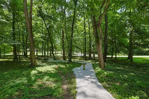 8340 Old Hickory Dr, Indian Hill, OH 45243 - Photo 63