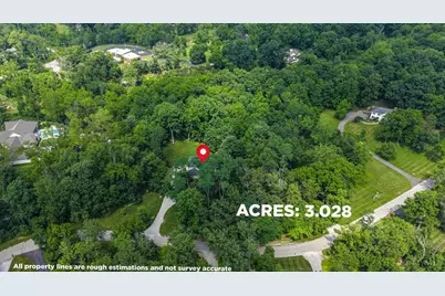 8340 Old Hickory Drive, Indian Hill, OH 45243 - Photo 81
